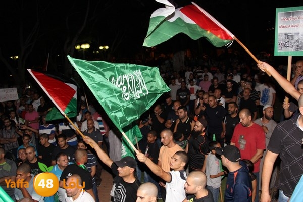 yaffa tdahorajw (149).JPG